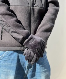 THE NORTH FACE（ザノースフェイス）の「【THE NORTH FACE】Versa Loft Etip Glove（手袋・メンズ）」