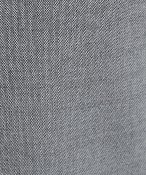 INDIVI(インディヴィ)の「【洗える】ストレートパンツ(その他パンツ・レディース・ブラック/グレー系4・13/36/38/40/19/03/05/15 )」の15枚目の写真