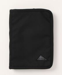 KELTY(PeB)́yKELTY/PeBzV[Y@A[o}`nfBP[X / URBAN MULTI HANDY CASE(|[`)