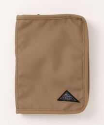 KELTY(�P���e�B)�̑��ړI�P�[�X�yKELTY�z�A�[�o���}���`�n���f�B�P�[�X / URBAN MULTI HANDY CASE(�|�[�`)