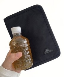 KELTY(PeB)́yKELTY/PeBzV[Y@A[o}`nfBP[X / URBAN MULTI HANDY CASE(|[`)
