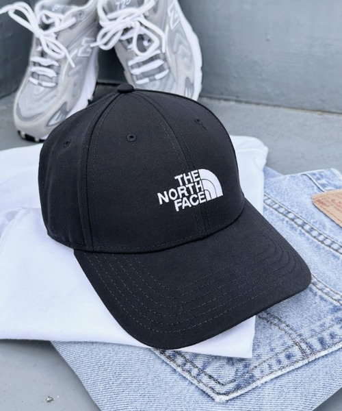 セール】国内未発売USAライン THE NORTH FACE(ザ・ノースフェイス