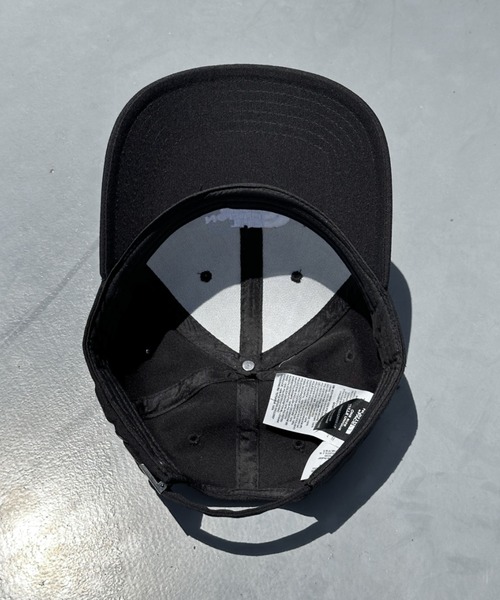 THE NORTH FACE（ザノースフェイス）の「国内未発売USAライン THE NORTH FACE(ザ・ノースフェイス)/クラシックブランドロゴキャップ/RECYCLED 66 CLASSIC HAT（キャップ・レディース・ブラック/ブラック系その他/カーキ/ホワイト/ネイビー・FREE）」の13枚目の写真