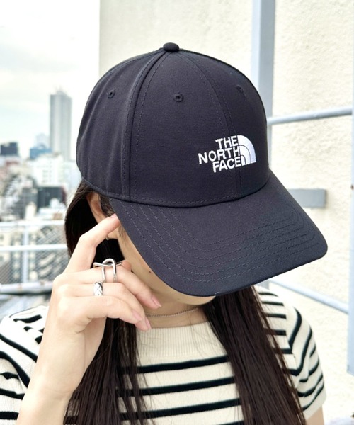 セール】国内未発売USAライン THE NORTH FACE(ザ・ノース