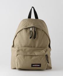 UNITED ARROWS（ユナイテッドアローズ）の「＜EASTPAK（イーストパック