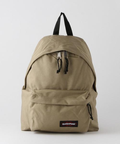 UNITED ARROWS（ユナイテッドアローズ）の「＜EASTPAK（イーストパック