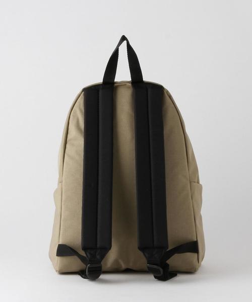 UNITED ARROWS（ユナイテッドアローズ）の「＜EASTPAK（イーストパック