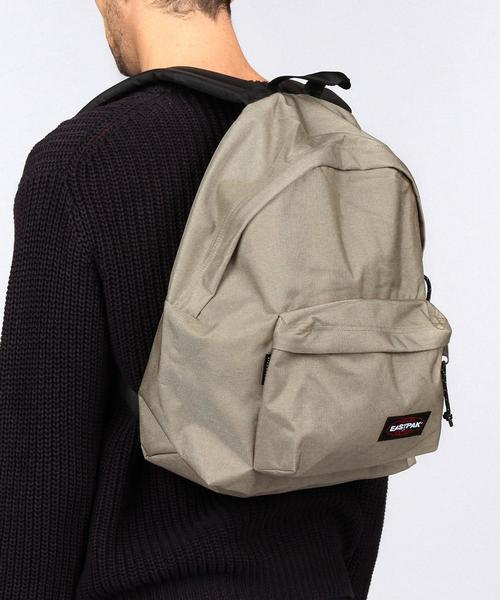 UNITED ARROWS（ユナイテッドアローズ）の「＜EASTPAK（イーストパック
