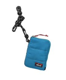 NANGA（ナンガ）の「COIN CASE/コインケース（コインケース）」