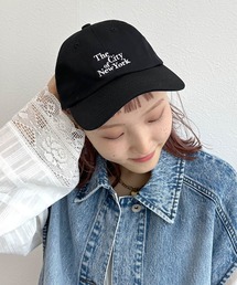 w closet | NYCキャップ(キャップ)