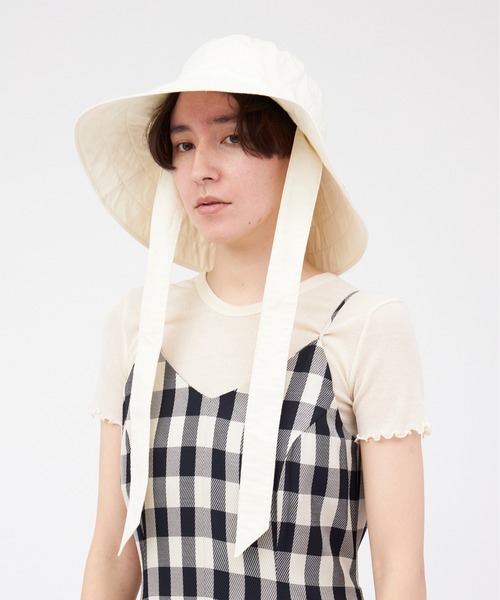 5525Gallery×KIJIMA TAKAYUKI（ゴーゴーニーゴーギャラリー