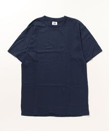 『STATE LINE』6oz JERSEY SS TEE