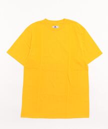 『STATE LINE』6oz JERSEY SS TEE