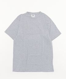 『STATE LINE』6oz JERSEY SS TEE