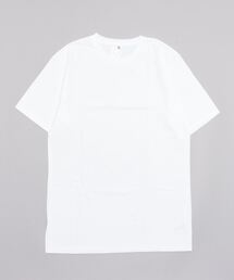 『STATE LINE』6oz JERSEY SS TEE