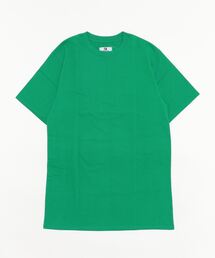 『STATE LINE』6oz JERSEY SS TEE