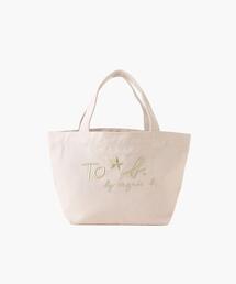 WR56 SAC ミニトートバッグ