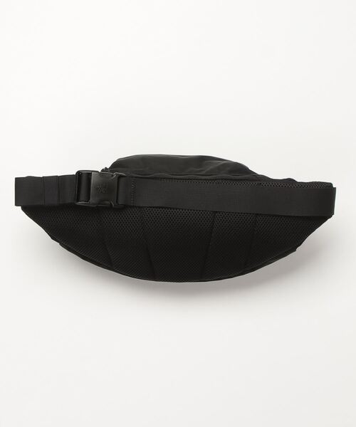 【美品】ザノースフェイス　ウエストバッグ NM72100 ボタニカル　廃盤 THE NORTH FACE（ザノースフェイス）の「2021春夏 ノース