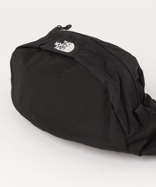 THE NORTH FACE Sweep NM72204（ボディバッグ/ウエストポーチ）｜THE