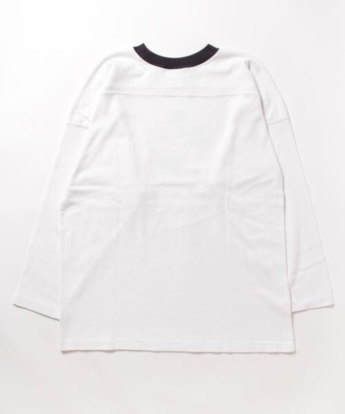 Disney SERIES CREATED by MOUSSY（ディズニーシリーズクリエイ