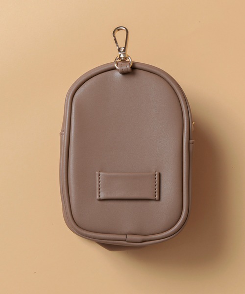 ぬいぐるみ✖️2、スマホポーチ✖️1 ぬいぐるみ✖️2、スマホポーチ✖️1 楽天市場】ぬいポーチ付き