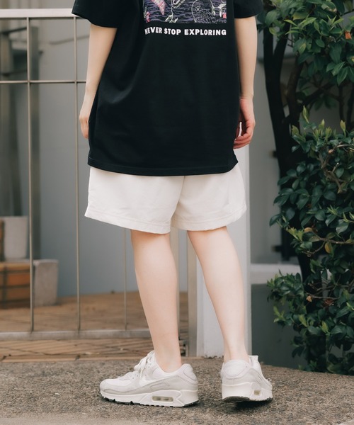日本未発売 THE NORTH FACE/ザ・ノースフェイス M TNF OUTLINE