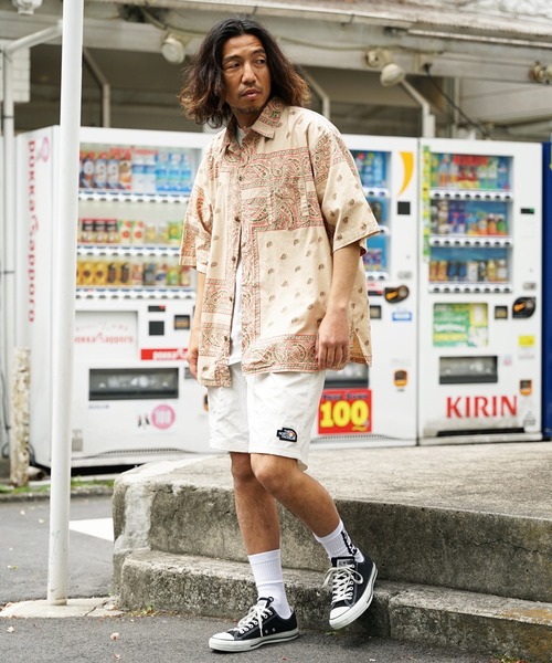 ★21AW 新作★【THE NORTH FACE】★M'S UNLIMIT TRAINING パンツ THE NORTH FACE ザ・ノース・フェイス パンツ メンズ エニー