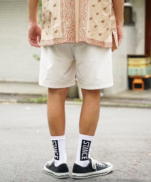 日本未発売 THE NORTH FACE/ザ・ノースフェイス M TNF OUTLINE