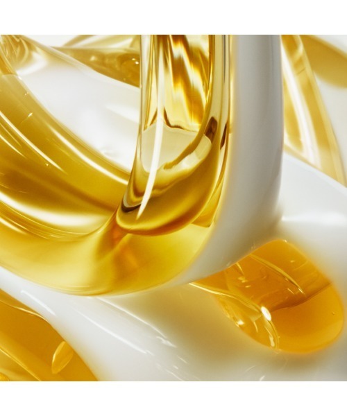 HACCI（ハッチ）の「HACCI(ハッチ)クレンジングミルク（クレンジング・レディース・ホワイト・FREE）」の5枚目の写真