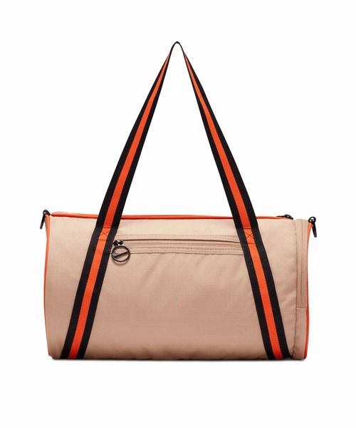 NIKE（ナイキ）の「NIKE HERITAGE RETRO DUFFEL BAG DR6261-200