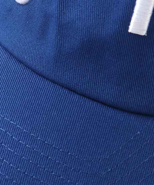 セール】【HOLIDAY / ホリデー】NYxLA CAP（キャップ）｜PULP