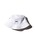PENNEYS�i�؃j�[�Y�j�́uPENNEY'S / �y�j�[�Y THE FOX HAT�t�H�b�N�X�o�P�b�g�n�b�g�i�L���X�P�b�g�j�v�b�z���C�g