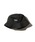 PENNEYS�i�؃j�[�Y�j�́uPENNEY'S / �y�j�[�Y THE FOX HAT�t�H�b�N�X�o�P�b�g�n�b�g�i�L���X�P�b�g�j�v�b�u���b�N