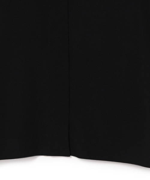 ADAM ET ROPE'（アダムエロペ）の「【サステナブル】ショート