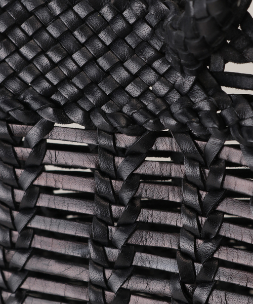 セール】【DRAGON/ドラゴン】WINDOW SHOPPER バッグ（トート