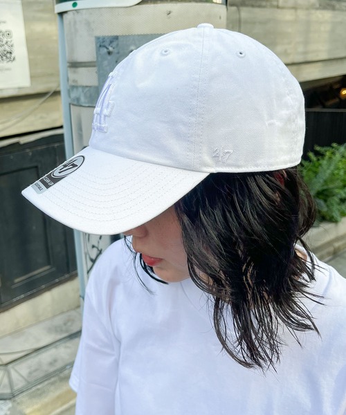 47（フォーティーセブン）の「【 '47BRAND / フォーティーセブン