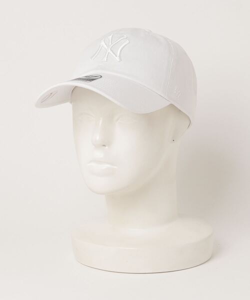 47（フォーティーセブン）の「【 '47BRAND / フォーティーセブン