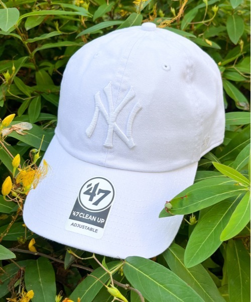 47（フォーティーセブン）の「【 '47BRAND / フォーティーセブン