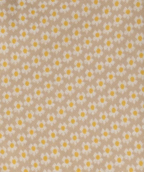 LOWRYS FARM（ローリーズファーム）の「コバナジャガードフレアパンツ　967918（その他パンツ・キッズ・パープル/グリーン/ブラウン・110cm/150cm/140cm/130cm/120cm）」の10枚目の写真