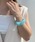tone�i�g�[���j�́u�yKuKuLu TOKYO�z�N���A×�}�[�u�� �ϑw �o���O���i�o���O��/���X�g�o���h�j�v�b�u���[