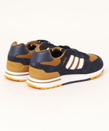adidas always ボトムス　M adidas ZX Shoes | adidas US