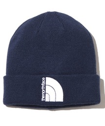 meson 　sacai NORTH FACE ニットキャップ　ネイビー meson sacai NORTH FACE ニットキャップ ネイビー sacai - sacai - the