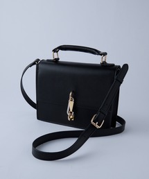 CIASENSE｜シアセンスのバッグ通販 - ZOZOTOWN