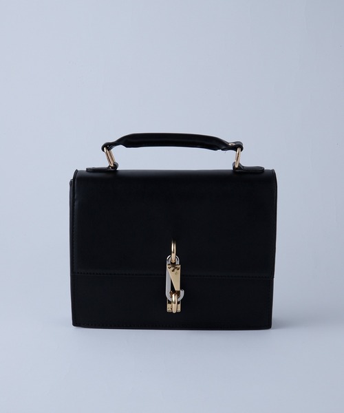 手提げ袋型金属製オブジェ　ショッピングバッグ　ミニチュアバッグ　置物　メタル 手提げ袋型金属製オブジェ ショッピングバッグ ミニチュアバッグ 置物