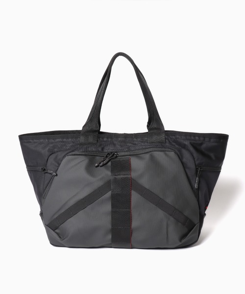 BRIEFING（ブリーフィング）の「BRIEFING/ブリーフィング