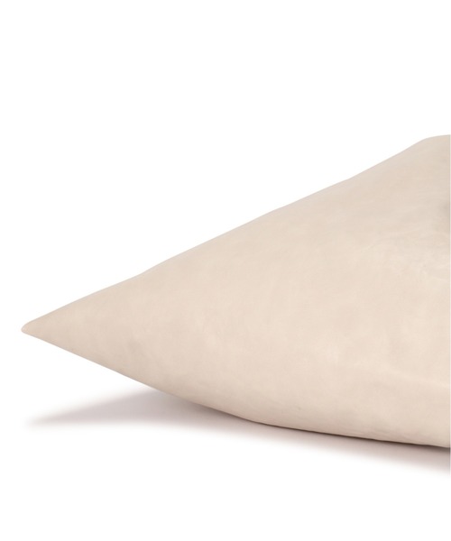 ROSE BUD(ローズバッド)の「ワンショルダードロストバッグ(ショルダーバッグ・レディース・ブラック/ホワイト・FREE)」の17枚目の写真