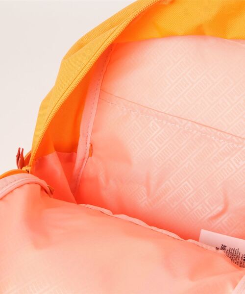 PUMA（プーマ）の「PUMA プーマ キッズ ウッドランド ネイチャー