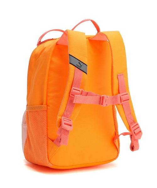 PUMA（プーマ）の「PUMA プーマ キッズ ウッドランド ネイチャー