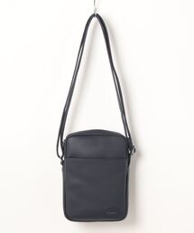 LACOSTE（ラコステ）の「ザ ブレンド ヘリテージ モノグラム