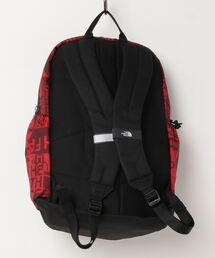 ejc!　[ザ・ノース・フェイス] バックパック ユース ミニ Recon Youth Mini Recon Backpack | The North Face